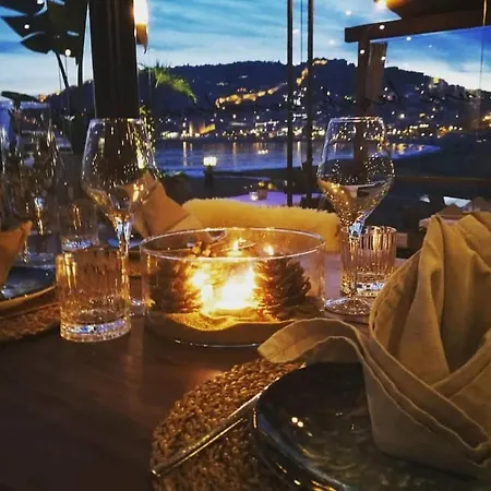 Oba Gur * Alanya