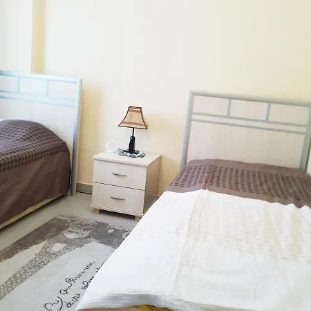 Oba Gur Alanya